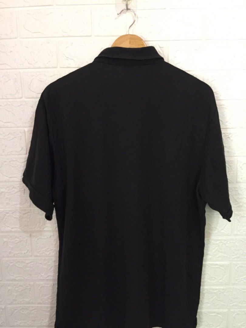 US POLO SHIRTS, Men's Fashion, Tops & Sets, Tshirts & Polo Shirts on