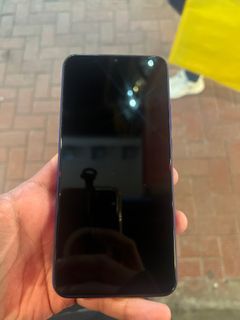 （分類：）位於 。 由 thattonythingy 提交（商品編號 1204542226，圖片 1）。簡介： 。