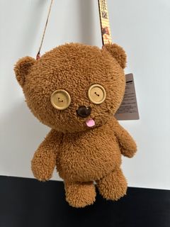 （分類：）位於 。 由 andrew730 提交（商品編號 1204550467，圖片 1）。簡介： 。