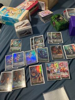 (Category: ) located in . Submitted by jhlow11 (Listing ID 1204549390, Image 1). Description: .