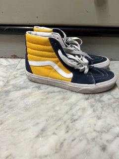 （分類：）位於 。 由 callmelaji 提交（商品編號 1204586906，圖片 1）。簡介： 。