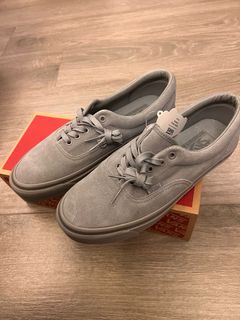 （分類：）位於 。 由 luna.mo 提交（商品編號 1204596992，圖片 1）。簡介： 。