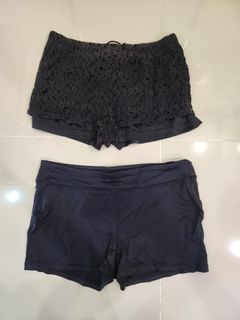 (Category: ) located in . Submitted by melodyleng (Listing ID 1204417431, Image 1). Description: .