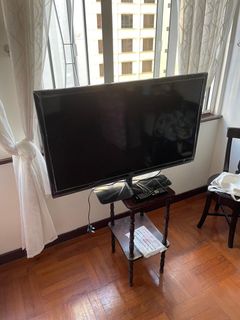 （分類：）位於 。 由 lmk821 提交（商品編號 1204517425，圖片 1）。簡介： 。