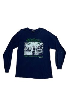 (Category: ) located in . Submitted by jugheadhouse (Listing ID 1204480680, Image 1). Description: .