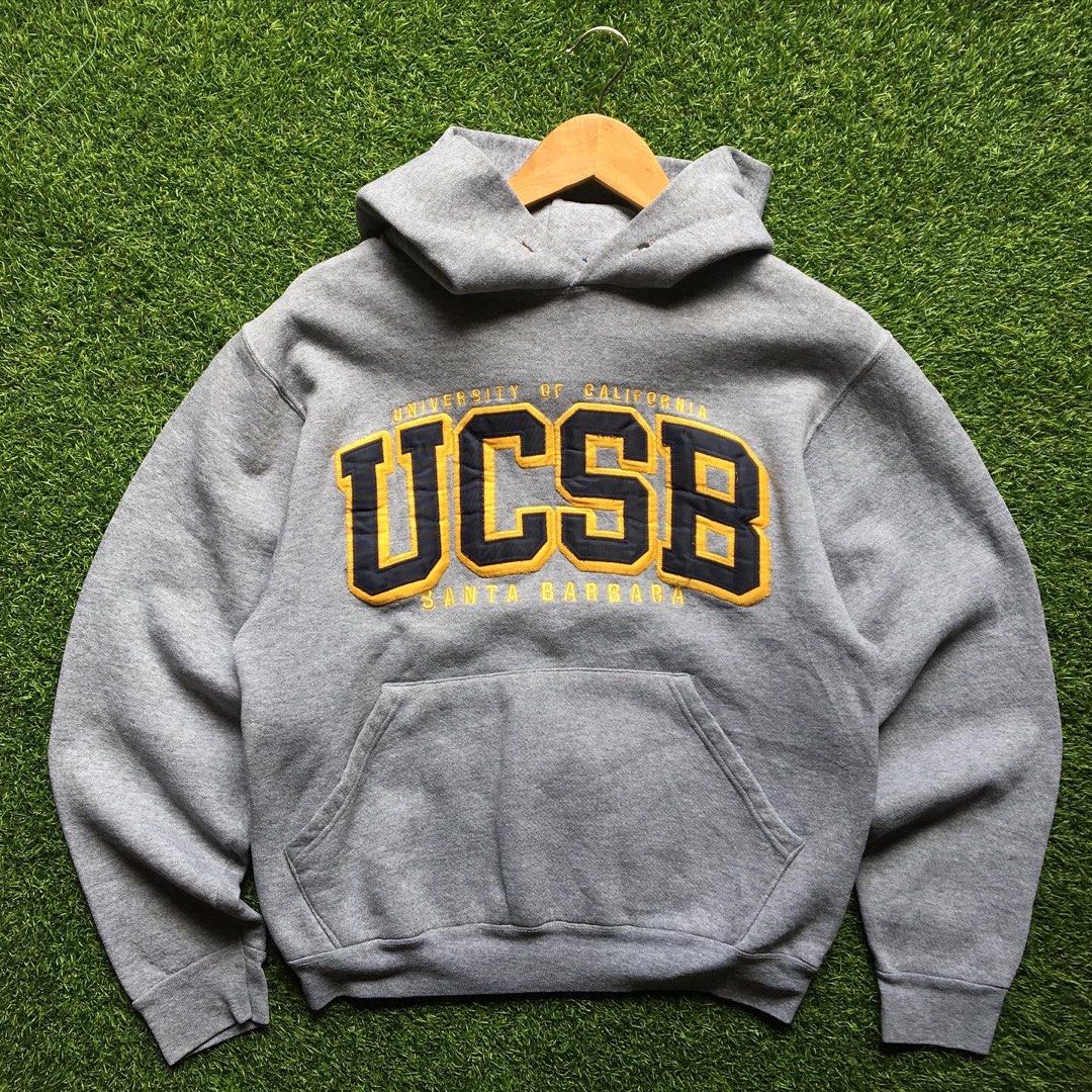 Ucsb hoodies shop