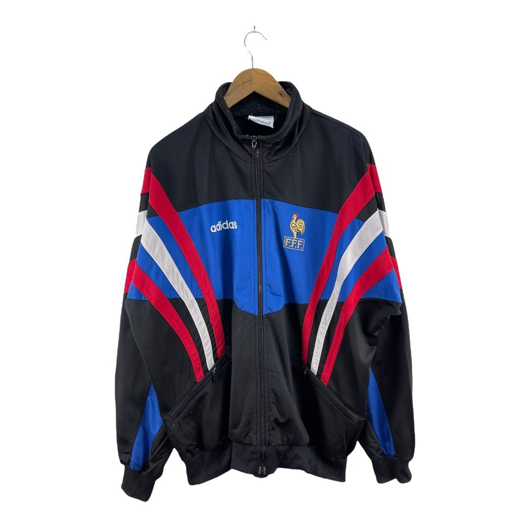 Adidas france football clearance