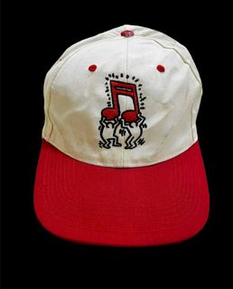 (Category: ) located in . Submitted by the_wearhouse (Listing ID 1204605512, Image 1). Description: .