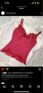 (Category: ) located in . Submitted by cbbgk (Listing ID 1204551106, Image 1). Description: .