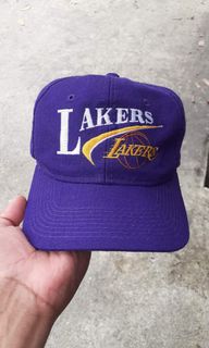 (Category: ) located in . Submitted by THRIFTSHTS4400 (Listing ID 1204602176, Image 1). Description: .