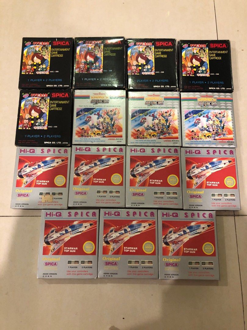 Nes games for sale near me top