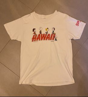 （分類：）位於 。 由 teddyoung 提交（商品編號 1204618195，圖片 1）。簡介： 。