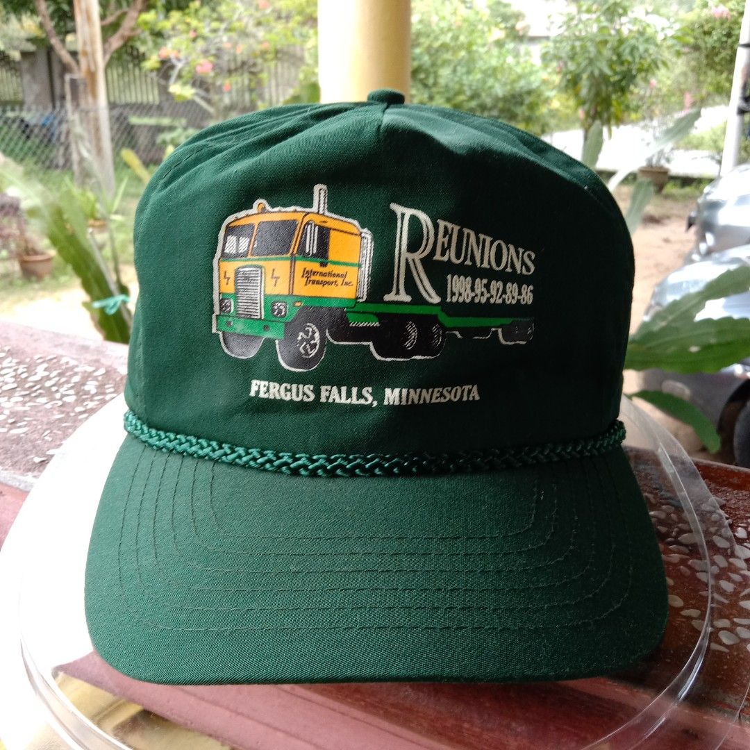 Cap lori new arrivals