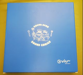 （分類：）位於 。 由 sandylolum 提交（商品編號 1204475603，圖片 1）。簡介： 。