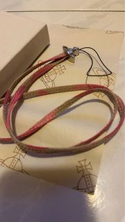 （分類：）位於 。 由 rred0623 提交（商品編號 1204637968，圖片 1）。簡介： 。
