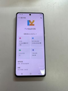 （分類：）位於 。 由 wts_62477779_markkee88 提交（商品編號 1204447888，圖片 1）。簡介： 。