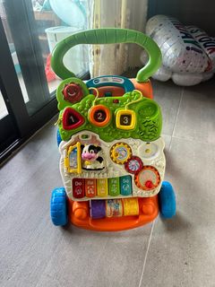 （分類：）位於 。 由 doris_wky 提交（商品編號 1204420425，圖片 1）。簡介： 。