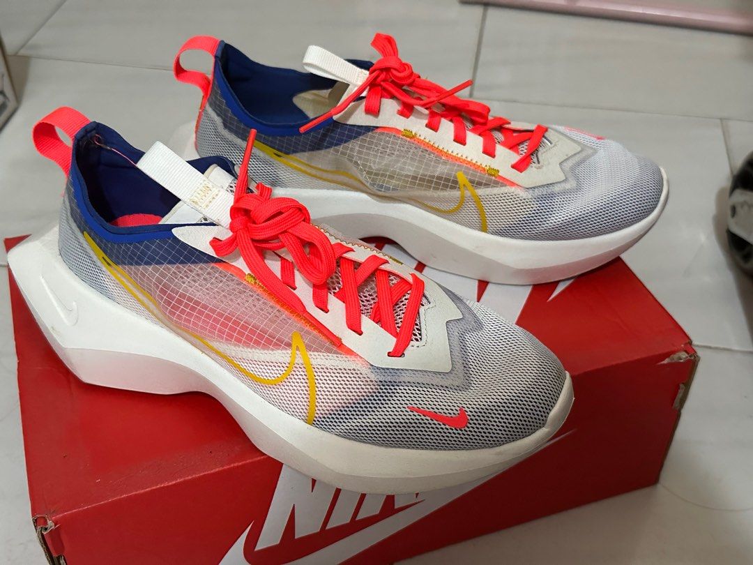 Nike vista lite pale hot sale ivory