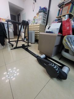 （分類：）位於 。 由 im_divine 提交（商品編號 1204618109，圖片 1）。簡介： 。