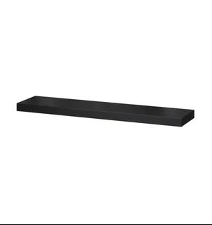 (Category: ) located in . Submitted by cheapsale22 (Listing ID 1204616648, Image 1). Description: .