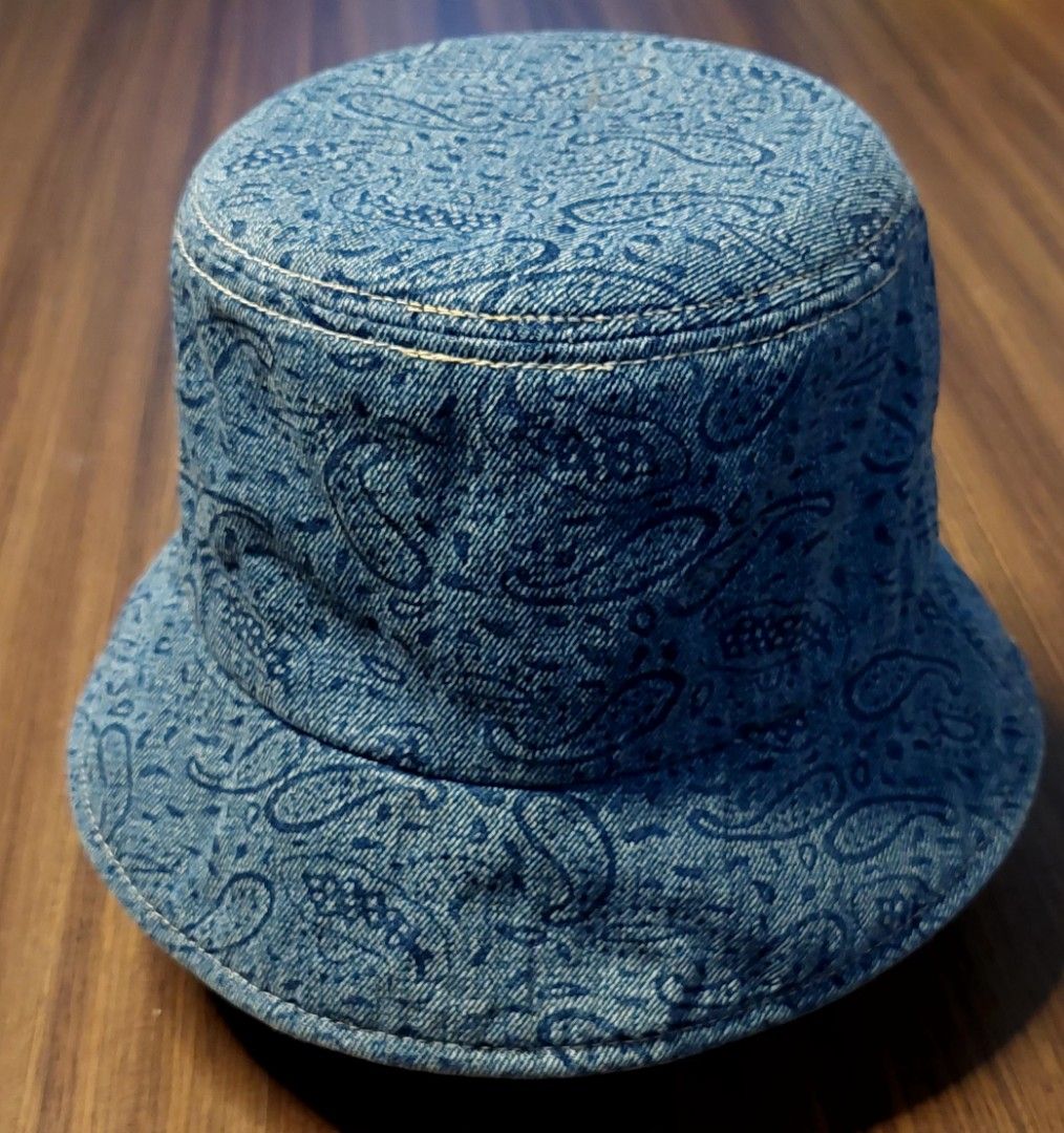 Wallaby sun hats discount