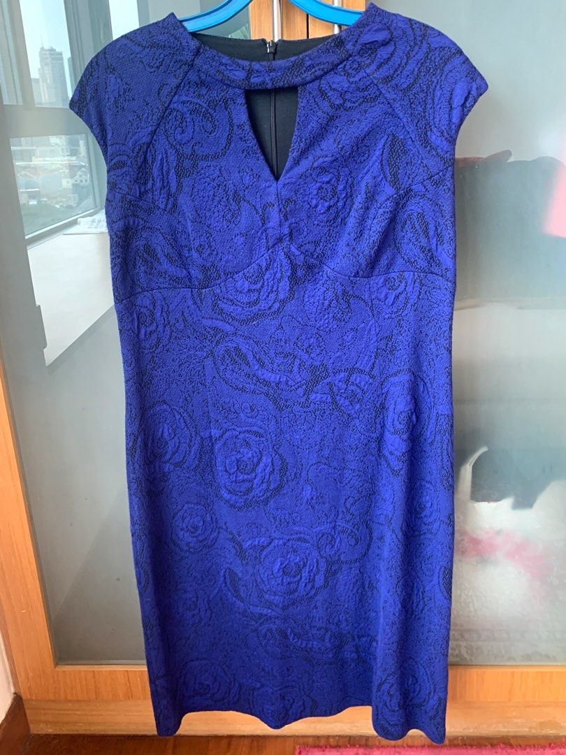 wallis women's clothes