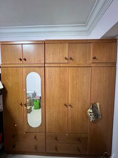 (Category: ) located in . Submitted by weichen0 (Listing ID 1204627988, Image 1). Description: .