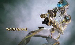 （分類：）位於 。 由 steamgame_shop 提交（商品編號 1201289589，圖片 1）。簡介： 。