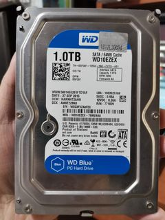 （分類：）位於 。 由 wen0750 提交（商品編號 1204563657，圖片 1）。簡介： 。