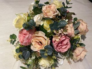 (Category: ) located in . Submitted by christmasgift2016 (Listing ID 1204600870, Image 1). Description: .