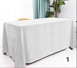 (Category: ) located in . Submitted by mminimalist (Listing ID 1204461023, Image 1). Description: .