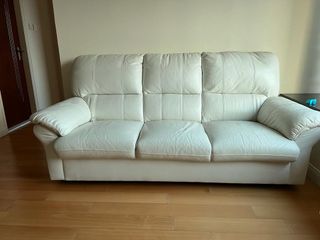 （分類：）位於 。 由 krish9097 提交（商品編號 1204481720，圖片 1）。簡介： 。