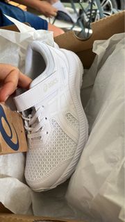 (Category: ) located in . Submitted by linquek (Listing ID 1204498129, Image 1). Description: .