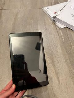 （分類：）位於 。 由 khy11 提交（商品編號 1204443135，圖片 1）。簡介： 。