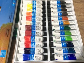 （分類：）位於 。 由 peartart 提交（商品編號 1204572967，圖片 1）。簡介： 。