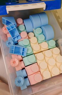 （分類：）位於 。 由 kuluuuuu 提交（商品編號 1204533618，圖片 1）。簡介： 。