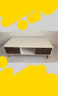 (Category: ) located in . Submitted by soesoestudio (Listing ID 1204506368, Image 1). Description: .