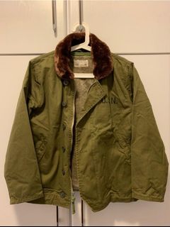 （分類：）位於 。 由 carson198507 提交（商品編號 1204416854，圖片 1）。簡介： 。