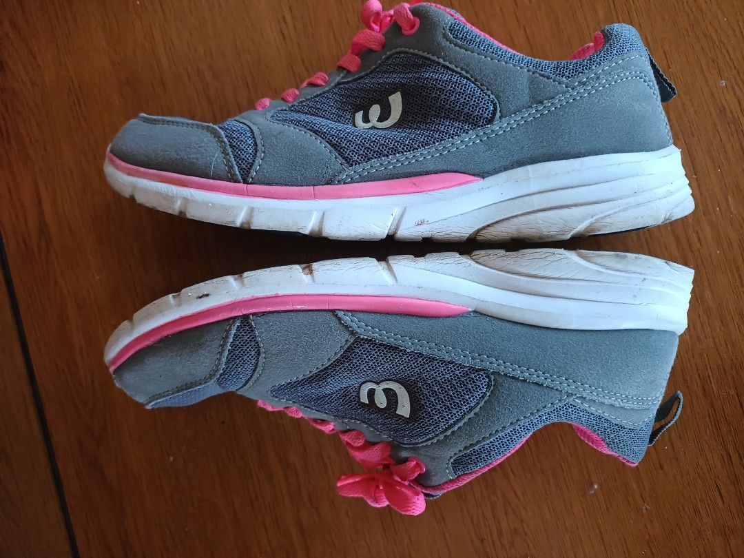 Worldcup Shoes for Her Women s Fashion Footwear Sneakers on
