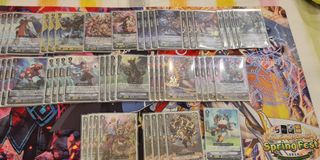 (Category: ) located in . Submitted by hongyihmlpro (Listing ID 1204478423, Image 1). Description: .