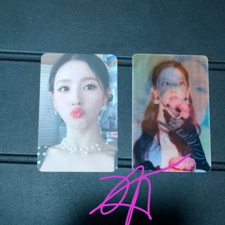 (Category: ) located in . Submitted by noodle.soojin (Listing ID 1204482069, Image 1). Description: .