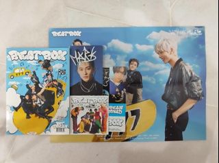 (Category: ) located in . Submitted by jaeminlovers0813 (Listing ID 1204426332, Image 1). Description: .