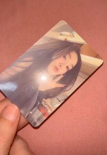 (Category: ) located in . Submitted by lemontea_aizz (Listing ID 1204589312, Image 1). Description: .