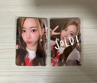 (Category: ) located in . Submitted by sleepyjoon (Listing ID 1204071028, Image 1). Description: .