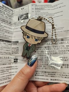 (Category: ) located in . Submitted by minnn (Listing ID 1204556238, Image 1). Description: .