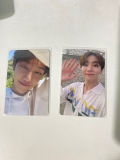 (Category: ) located in . Submitted by wonuhoranghae (Listing ID 1204612190, Image 1). Description: .