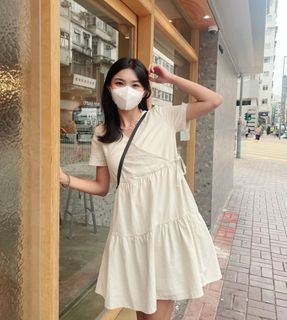 （分類：）位於 。 由 ppyye 提交（商品編號 1204622568，圖片 1）。簡介： 。