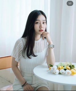 （分類：）位於 。 由 ppyye 提交（商品編號 1204623122，圖片 1）。簡介： 。