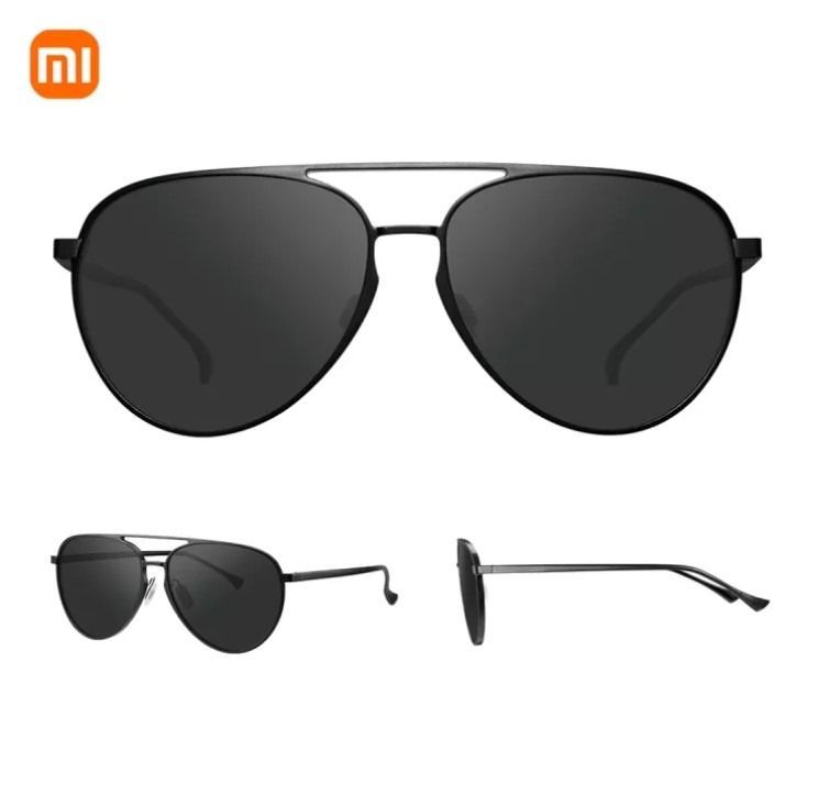 Xiaomi online sunglasses uv400