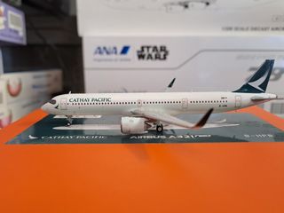（分類：）位於 。 由 airplanemodelshk 提交（商品編號 1204613718，圖片 1）。簡介： 。